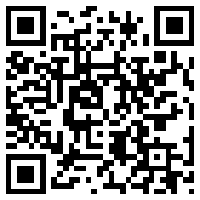 qrcode für Apple Z1FQ-US29