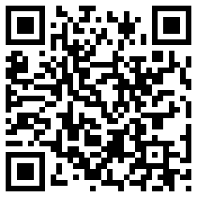 qrcode für Schneider Electric LA9GRFB1