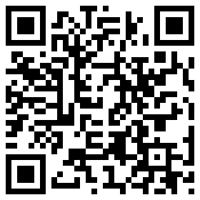 qrcode für Apple Z1FQ-US28
