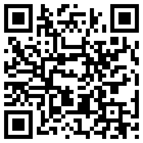 qrcode für Apple Z1FQ-US30
