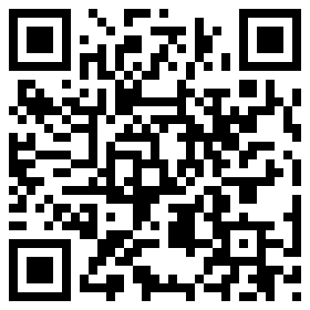 qrcode für Apple Z1FQ-US32