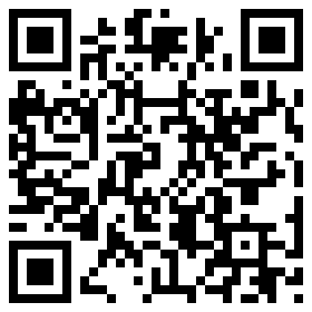 qrcode für Schneider Electric Schneider controller motor management 100 240VAC 8A PROFIBUS DP - LTMR08PFM