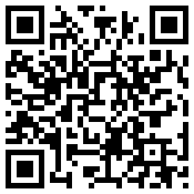 qrcode für Apple Z1FU-US03