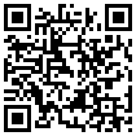 qrcode für Kindermann 6005000820 projection screen 16:9 matte white without border
