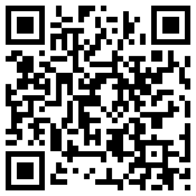 qrcode für Schneider Electric Schneider ammeter changeover switch 3 circuits 12A 90° screw - K1F003MLH