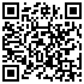 qrcode für Apple Z1FQ-US34