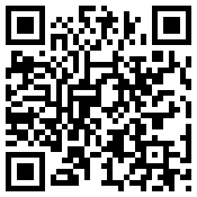 qrcode für Schneider Electric Schneider cam switch 12A 3 pole 45° screw connection - K1C003ALH