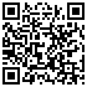 qrcode für Schneider Electric K1B1002H - Schneider switch block 12A 2 pole 90° D22mm