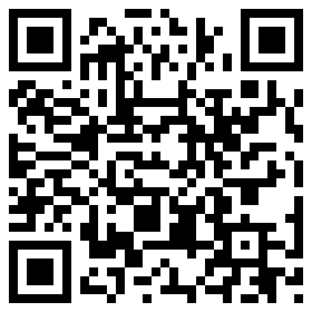 qrcode für Dehn + Soehne 900848 - Dehn comb 1 phase 7 pin 16 ²