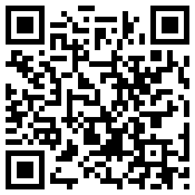 qrcode für Apple Z1FQ-US26
