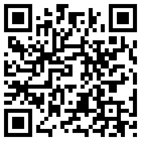 qrcode für Schneider Electric GV3P656 - Schneider motor protection switch 3p 48 65A thermomagnetic ring