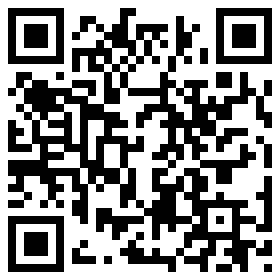 qrcode für Lappkabel EPICHA3TGVM20 - Contact Epic HA 3 Hood TGV M20 19 426 million