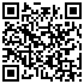 qrcode für Apple Z1FQ-US37