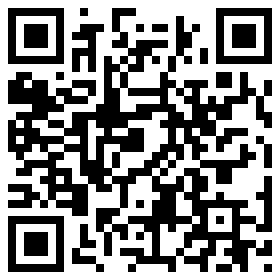 qrcode für Apple Z1FQ-US38