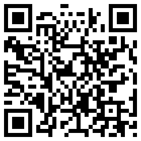 qrcode für Apple Z1FQ-US39