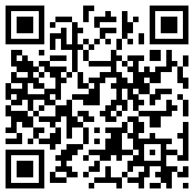 qrcode für Brother LY8571001