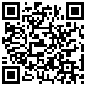 qrcode für Apple Z1FQ-US40