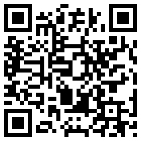 qrcode für Apple Z1FU-US01