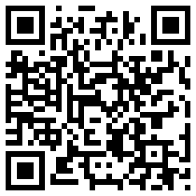 qrcode für Apple Z1FU-US02