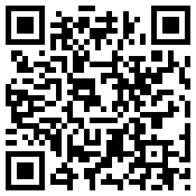 qrcode für OptoCom 106021 duplex cable type O 3.7x6.2 mm 2x1G50/125 OM2 2.5 mm