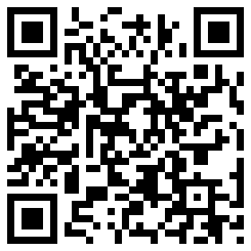 qrcode für Apple Z1FU-US30