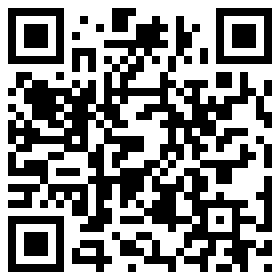 qrcode für Apple Z1FR-US17