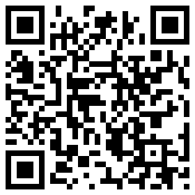 qrcode für Apple Z1FU-US13