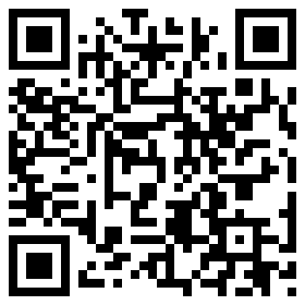 qrcode für Apple Z1FR-US02