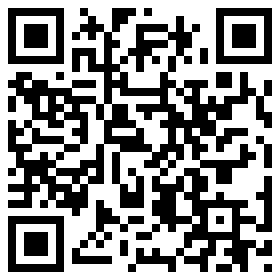 qrcode für OBO Bettermann 168 FL30-M6 - cable holder 168 FL30M6 cleat flat galvanized