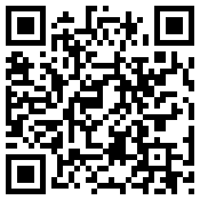 qrcode für Apple Z1FR-US03