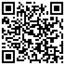 qrcode für Walther-Werke 700216 - Walther pin insert 16 polig/PE Screw