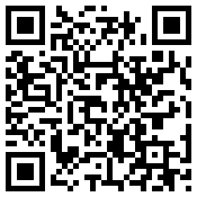 qrcode für Apple Z1FR-US04