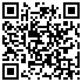 qrcode für WAGO 50003312 - 231 433/001 000 pin connector 3 pin gray Pitch 5mm