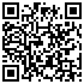 qrcode für Schneider Electric Schneider controller motor management TeSys 24VDC 8A Modbus - LTMR08MBD