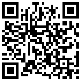 qrcode für Helukabel 16424-1000