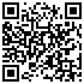 qrcode für Apple Z1FR-US18