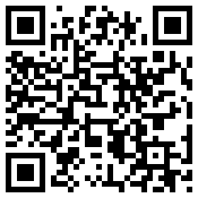 qrcode für Schneider Electric Schneider controller motor management 100 240VAC 8A DeviceNet - LTMR08DFM