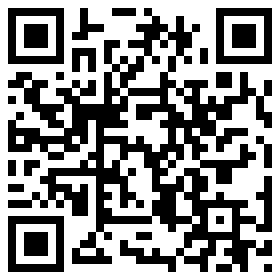 qrcode für Apple Z1FU-US40