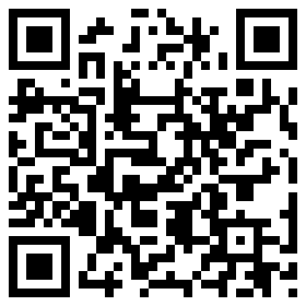qrcode für Brother UL8982001