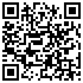 qrcode für Apple Z1FR-US12