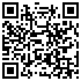 qrcode für ABB 1SBL177005R1401