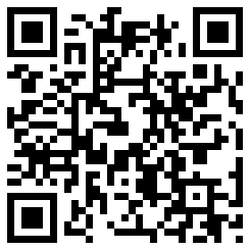 qrcode für Helukabel 16424-500