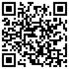 qrcode für Apple Z1FR-US10