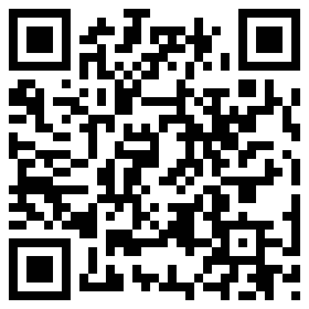 qrcode für Apple Z1FR-US13
