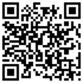 qrcode für Apple Z1FR-US14