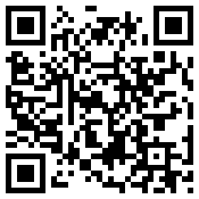 qrcode für Apple Z1FR-US15