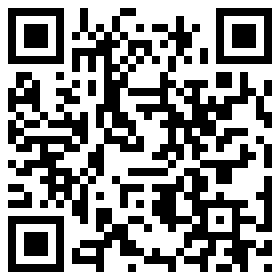 qrcode für Schneider Electric Schneider controller motor management TeSys 24VDC 8A DeviceNet - LTMR08DBD