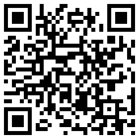 qrcode für Apple Z1FU-US31