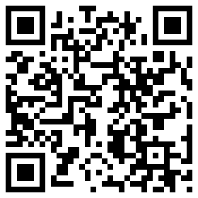 qrcode für Apple Z1FR-US11
