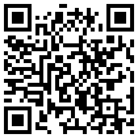 qrcode für Apple Z1FR-US08